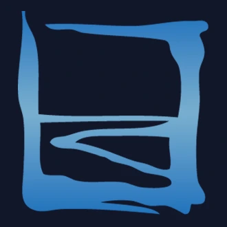 OFERTA LOIALITATE – Primii 100 membri (12 luni)